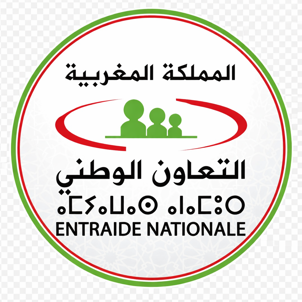 entraidnationale