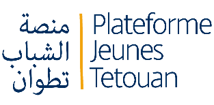 partner2